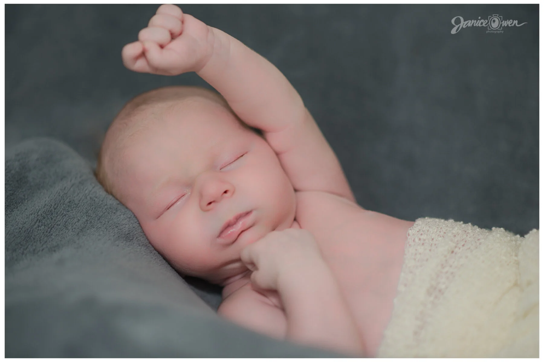 NewbornPortraits_janiceowenphotography 4.jpg