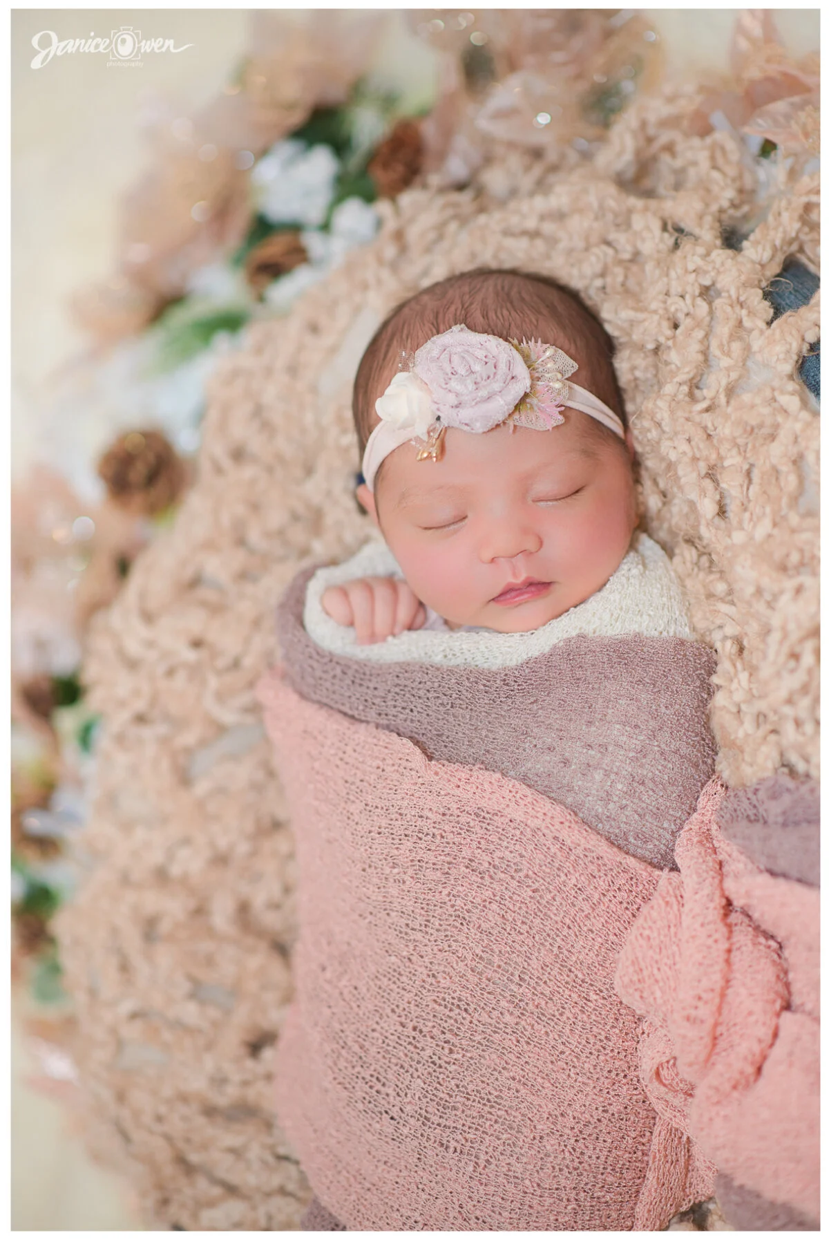 NewbornPortraits_janiceowenphotography 7.jpg
