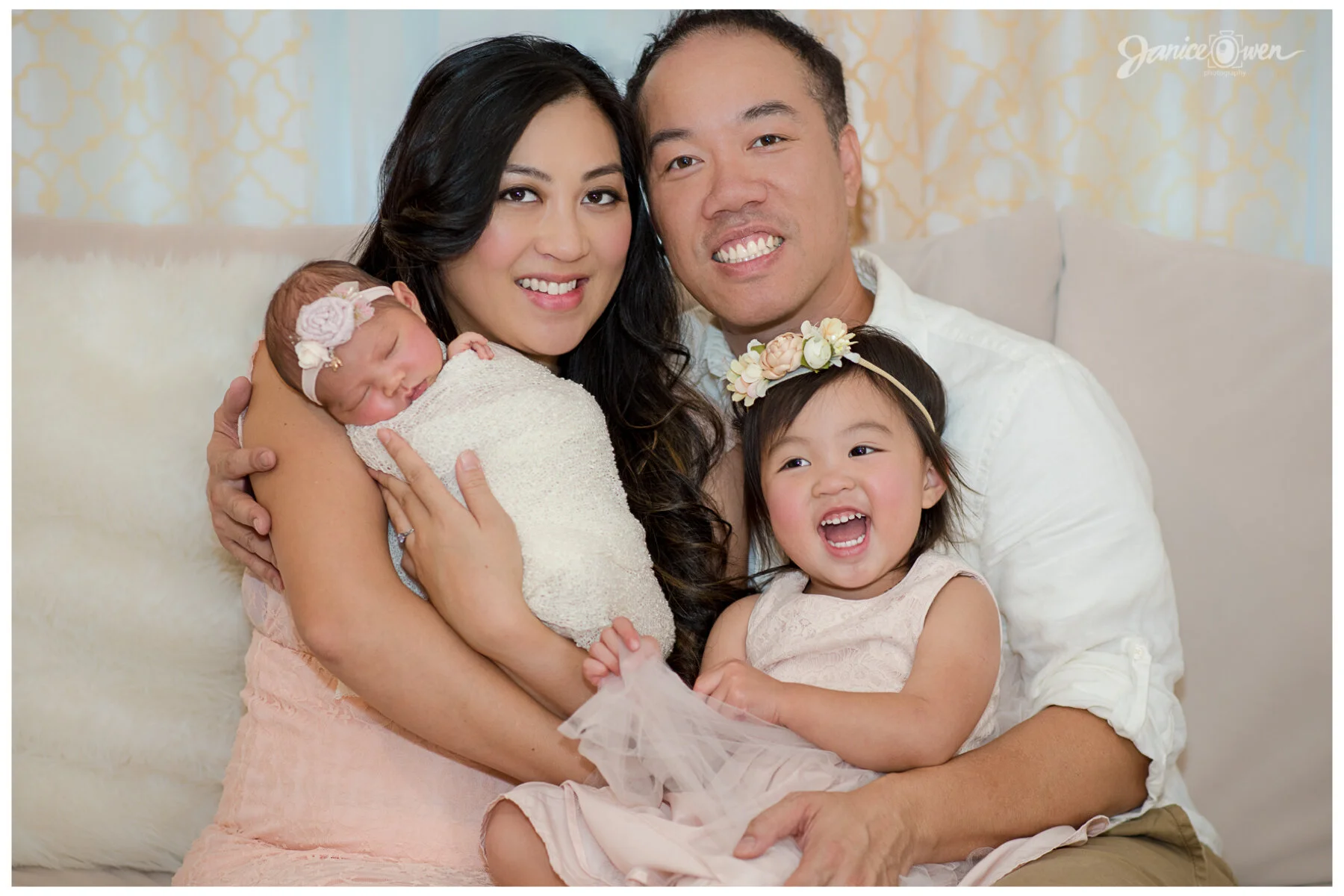 NewbornPortraits_janiceowenphotography 12.jpg