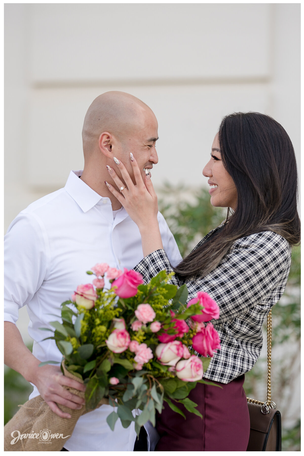 K&D Proposal_janiceowenphotography - 10.jpg