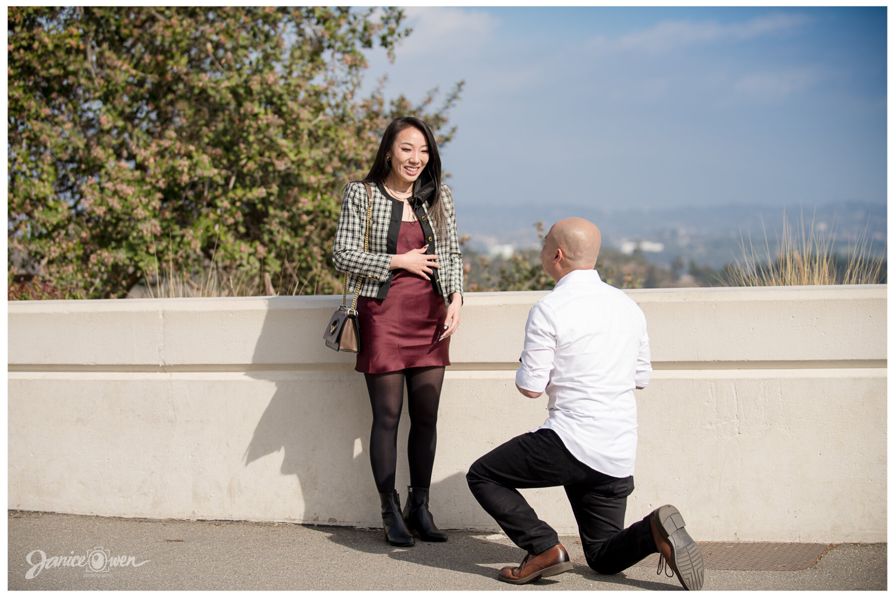 K&D Proposal_janiceowenphotography - 3.jpg