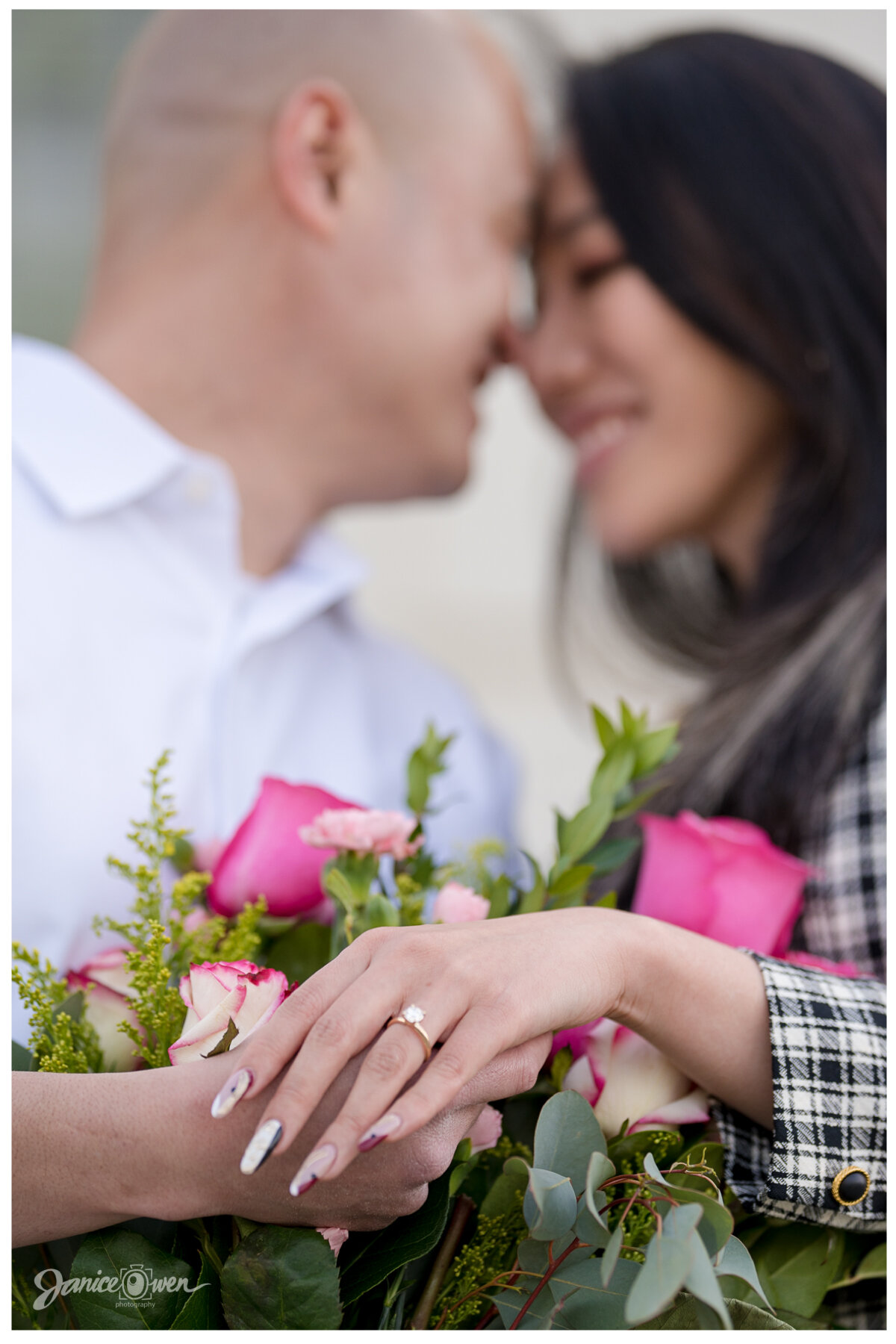 K&D Proposal_janiceowenphotography - 11.jpg