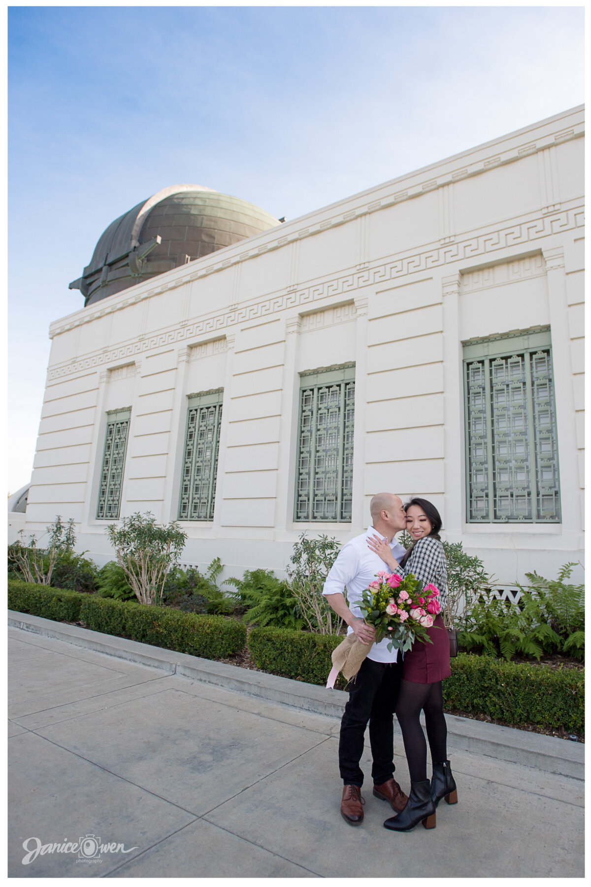 K&D Proposal_janiceowenphotography - 13.jpg