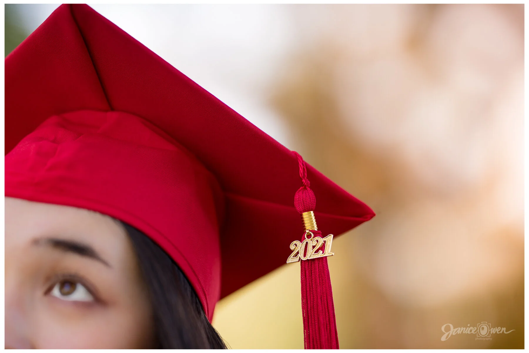 Grad2021_janiceowenphotography  -2.jpg