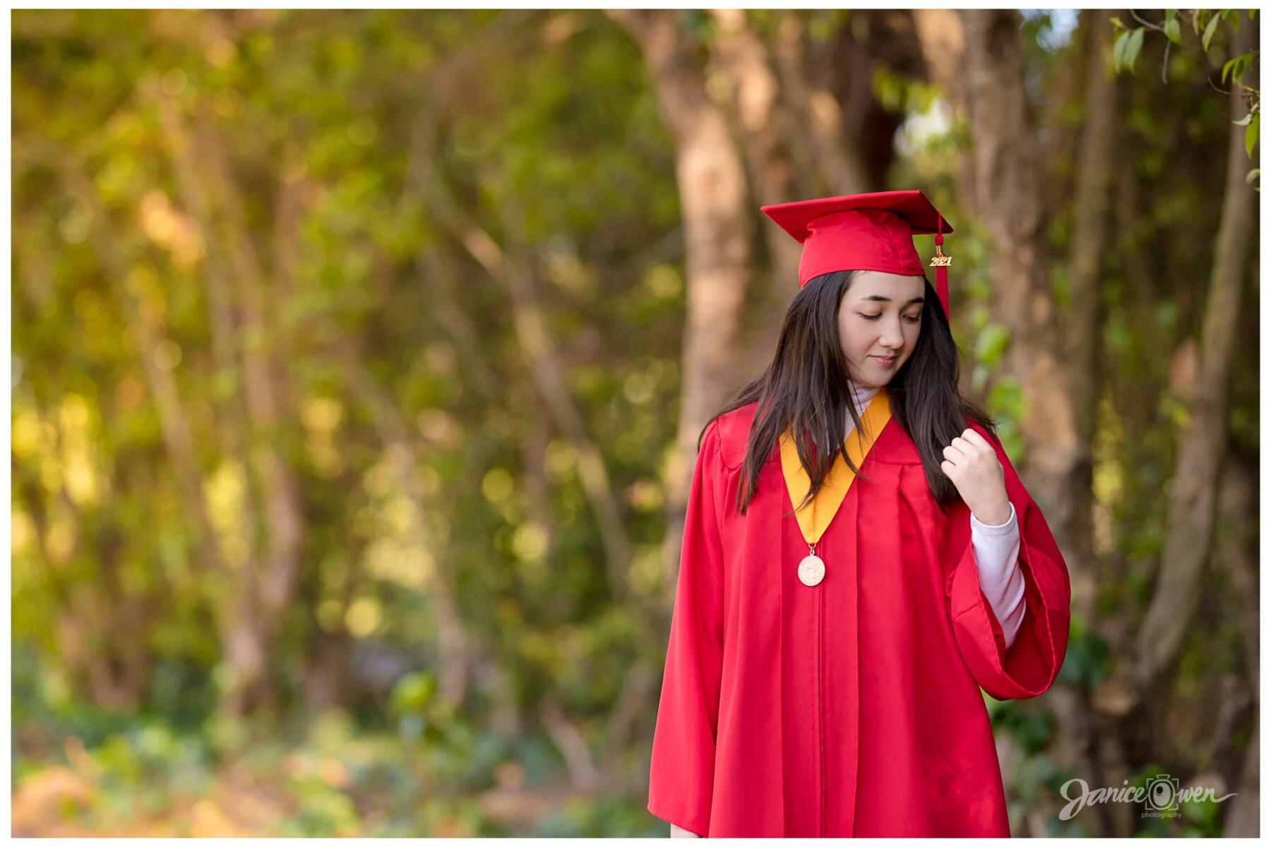 Grad2021_janiceowenphotography  -1.jpg