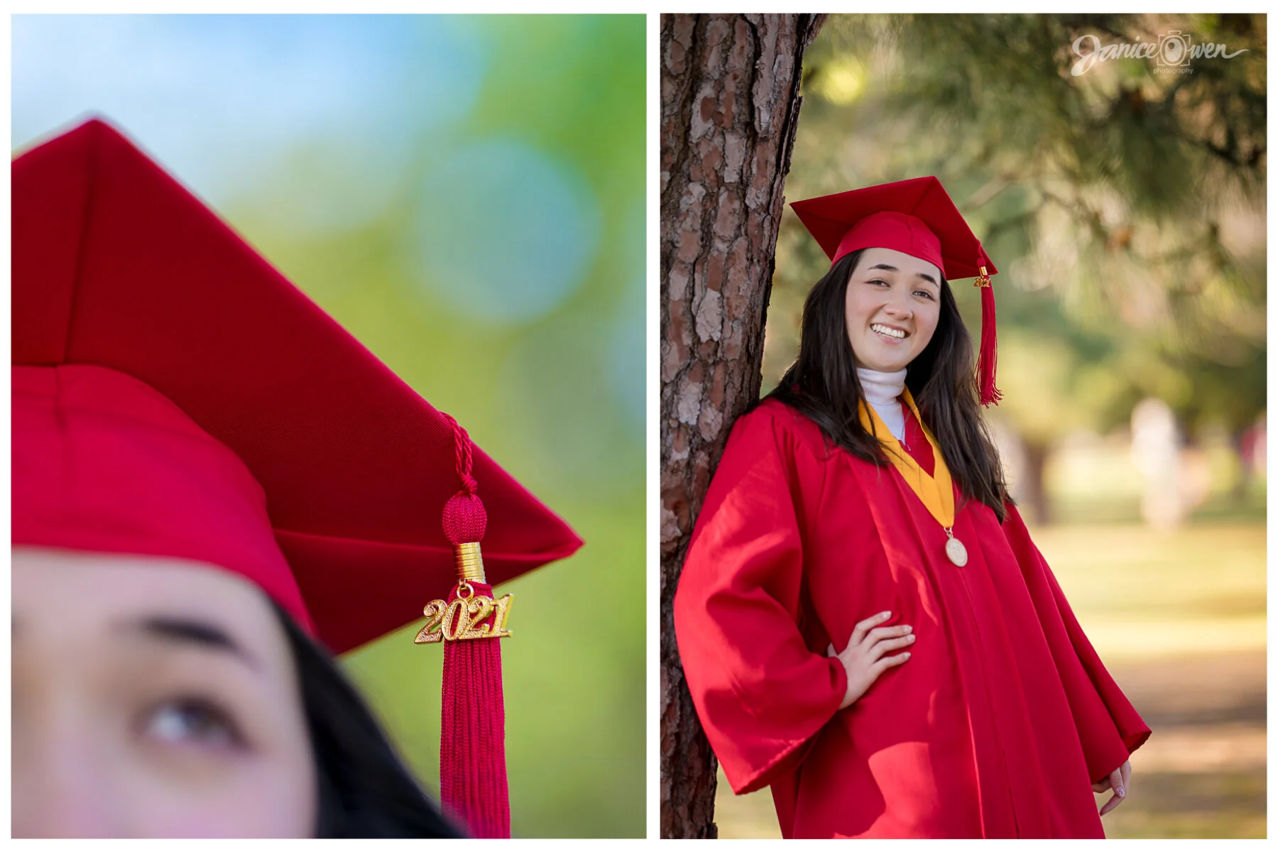 Grad2021_janiceowenphotography  -3.jpg