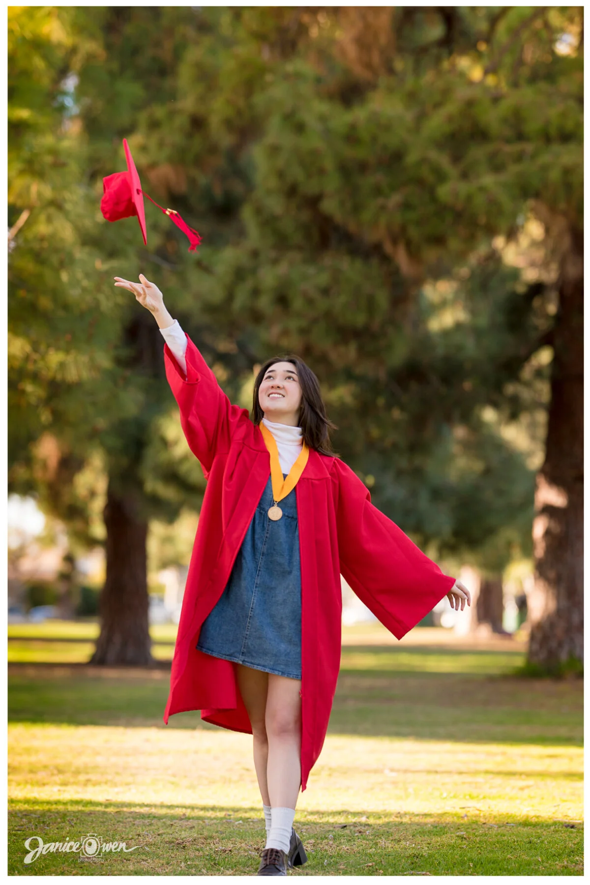 Grad2021_janiceowenphotography  -4.jpg