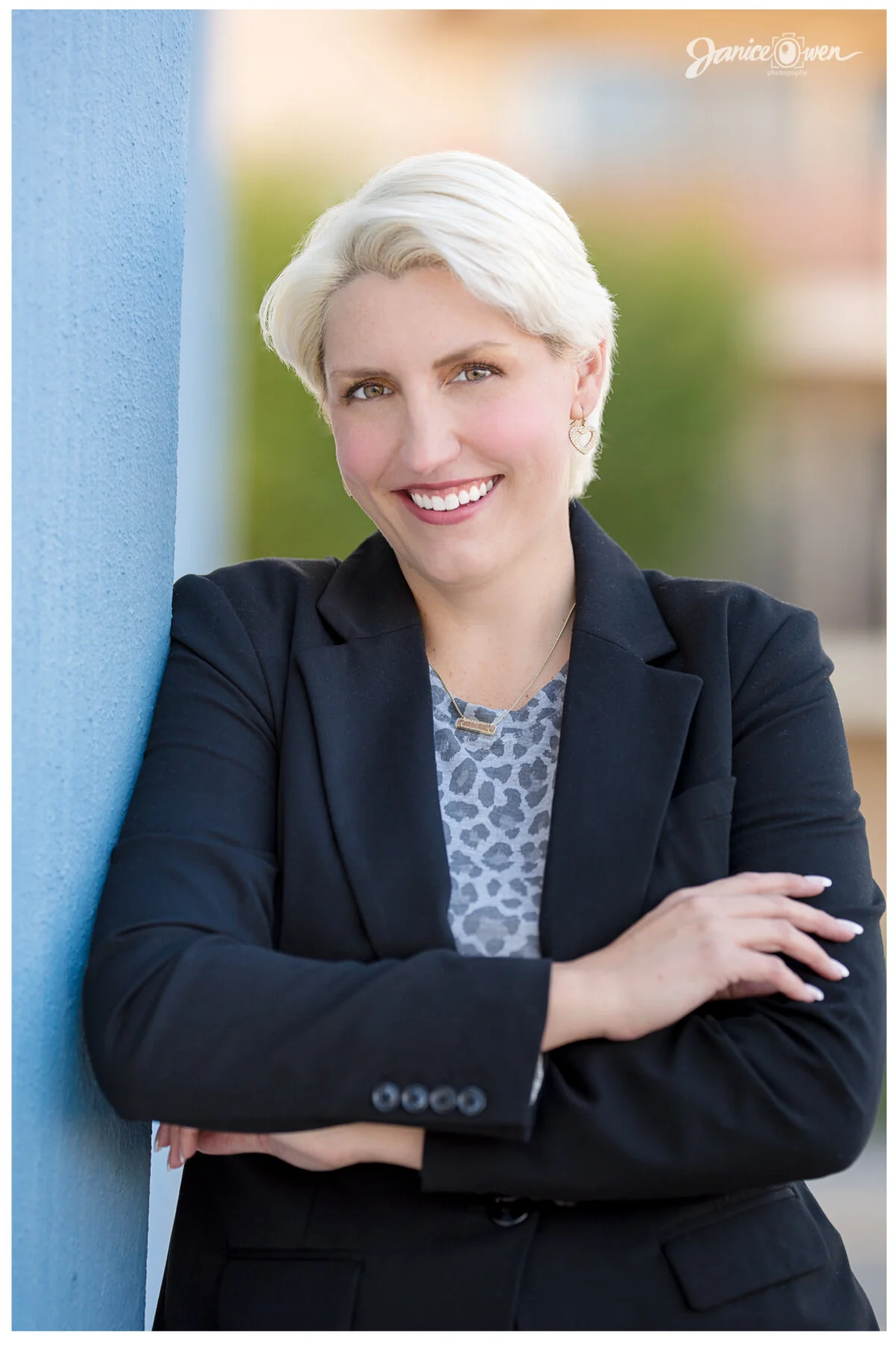 Professional Headshots by Janice Owen Photography - 1.jpg