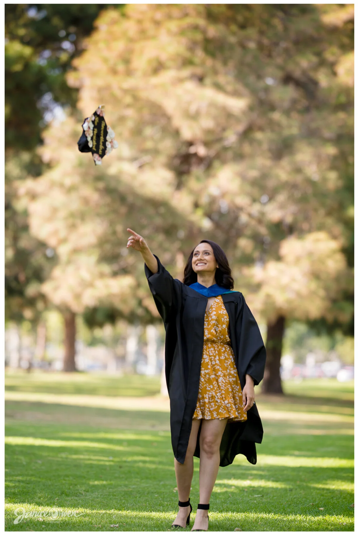 Graduation _ janiceowenphotography - 1.jpg