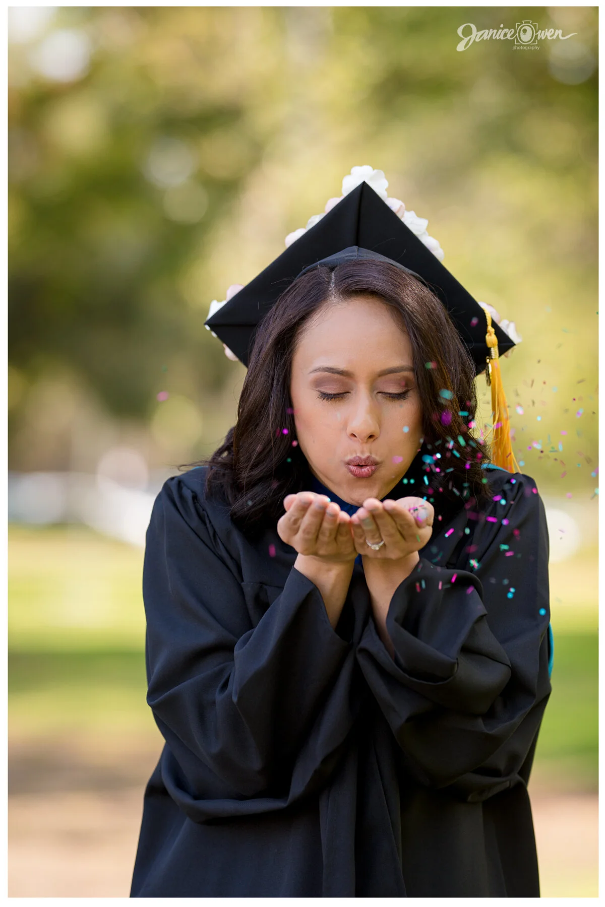 Graduation _ janiceowenphotography - 2.jpg