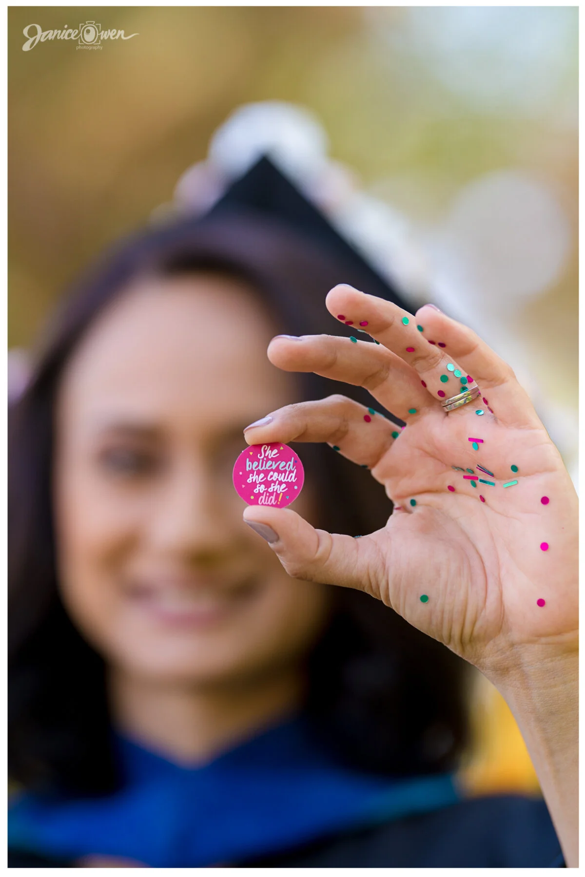 Graduation _ janiceowenphotography - 3.jpg