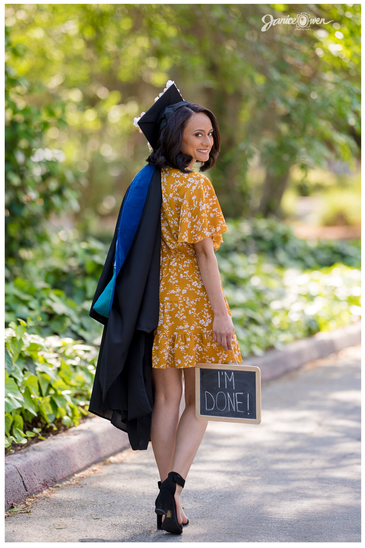 Graduation _ janiceowenphotography - 4.jpg