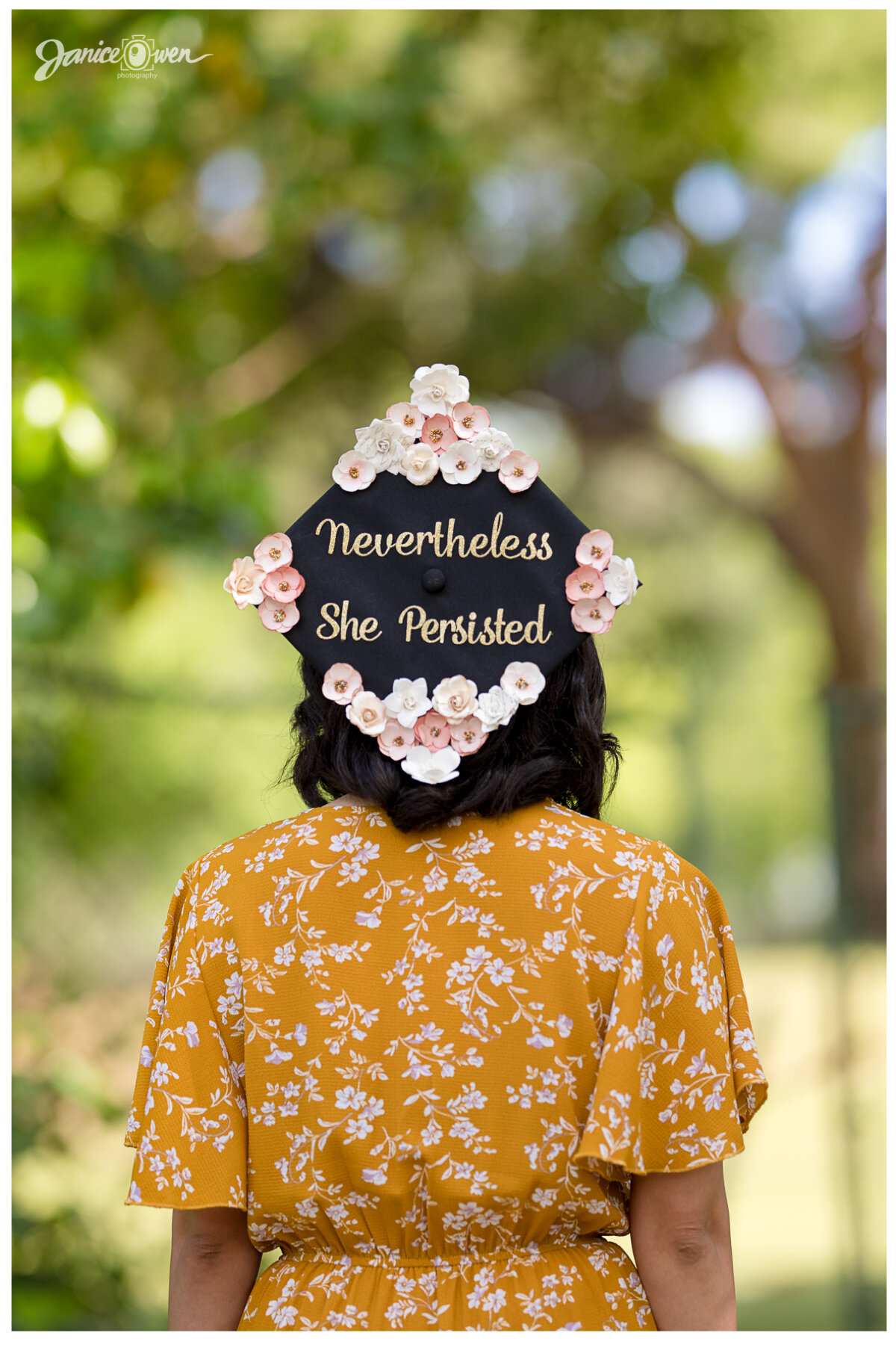 Graduation _ janiceowenphotography - 5.jpg