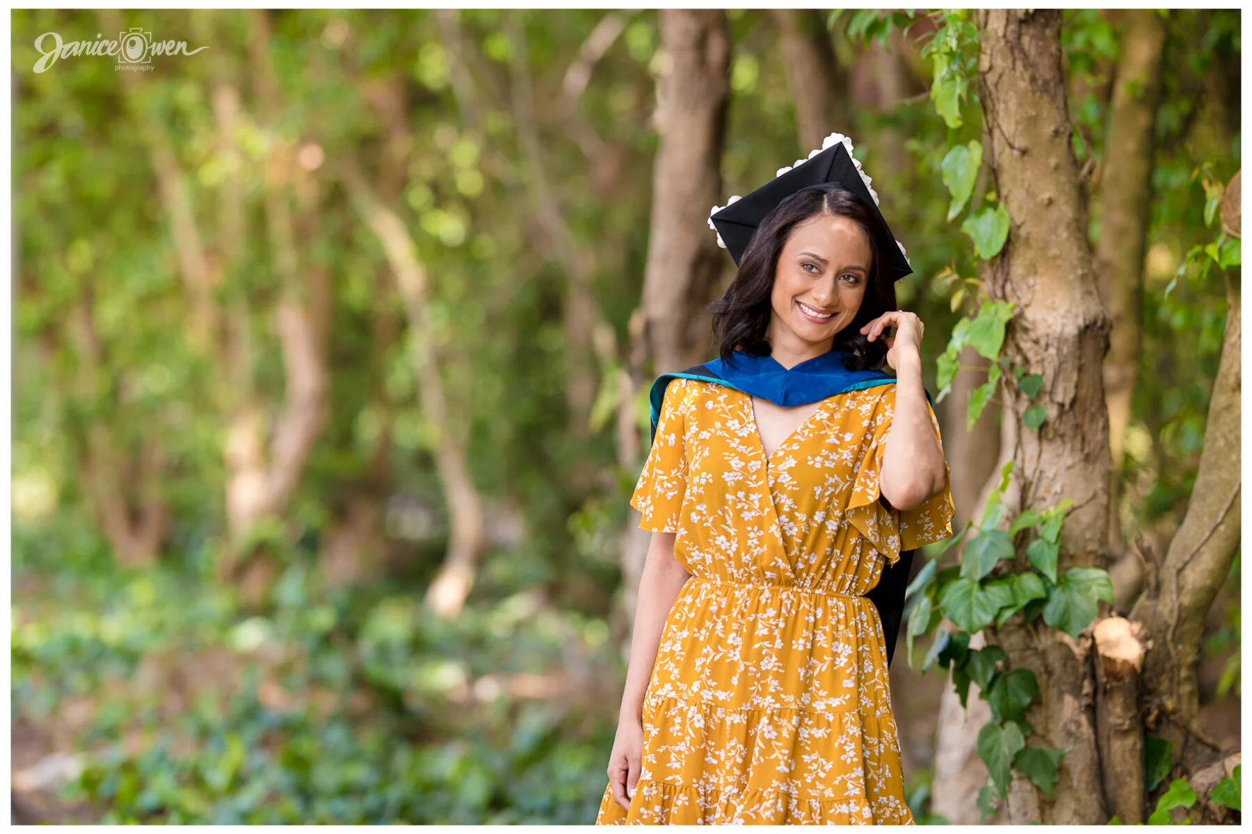 Graduation _ janiceowenphotography - 6.jpg