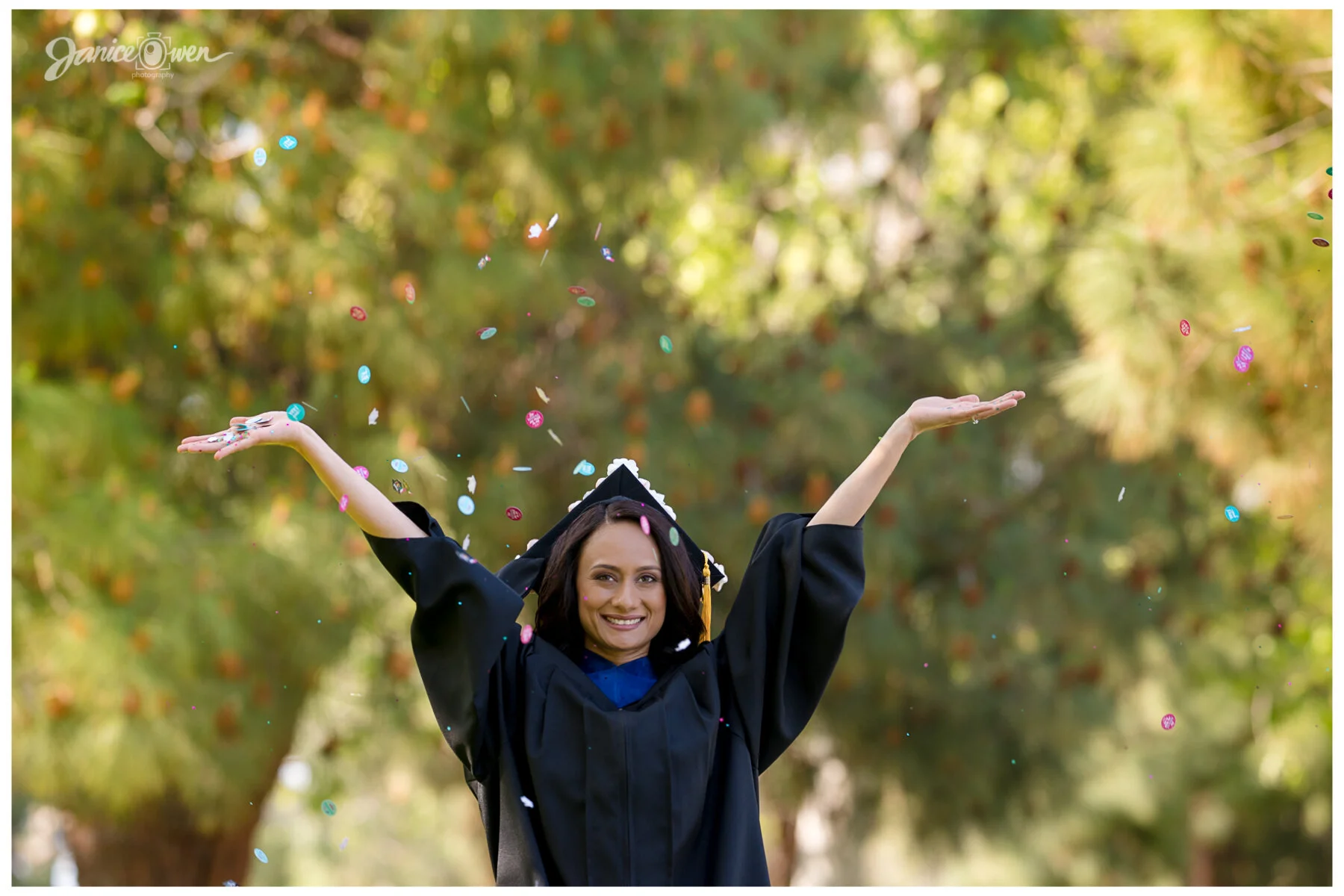 Graduation _ janiceowenphotography - 7.jpg