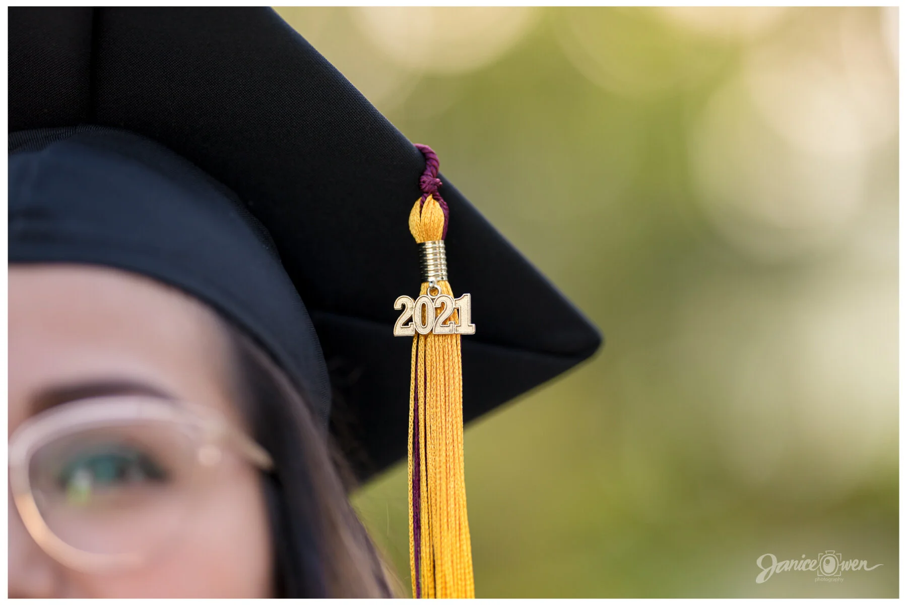 Graduation_janiceowenphotography - 1.jpg