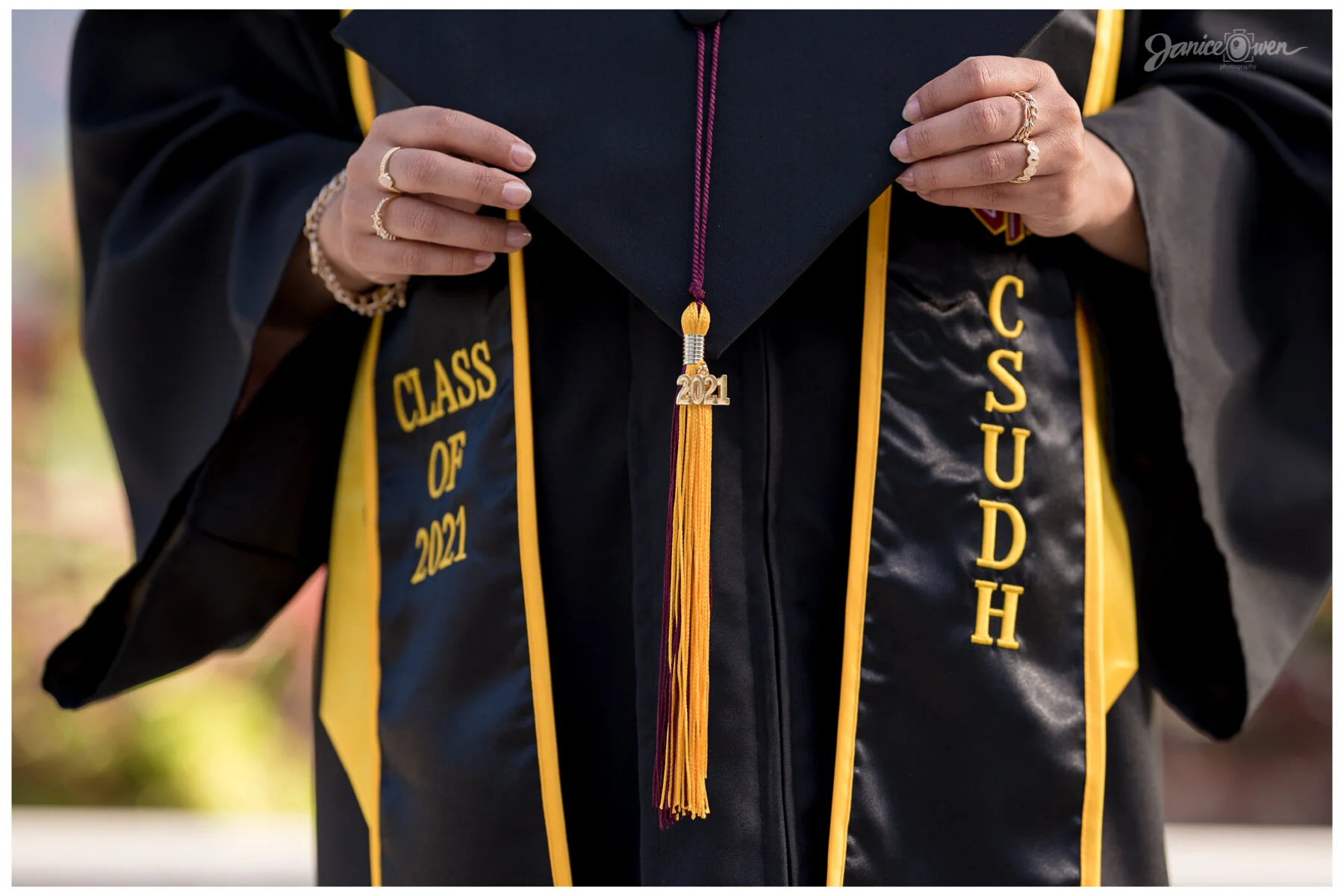 Graduation_janiceowenphotography - 2.jpg