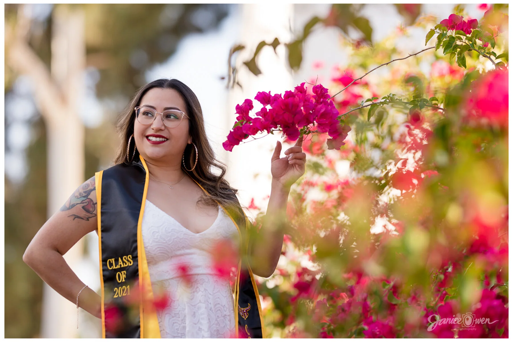 Graduation_janiceowenphotography - 3.jpg