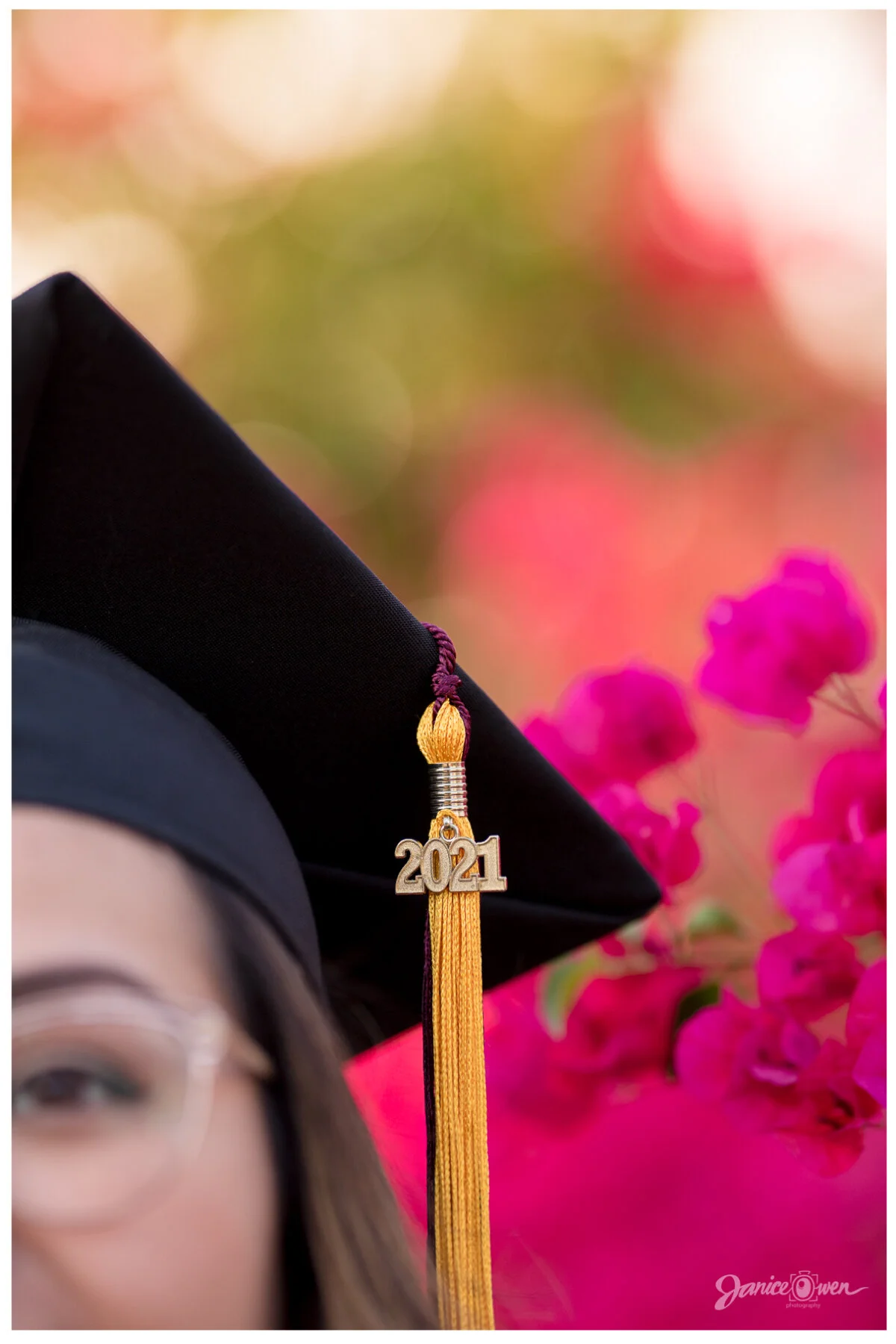 Graduation_janiceowenphotography - 4.jpg