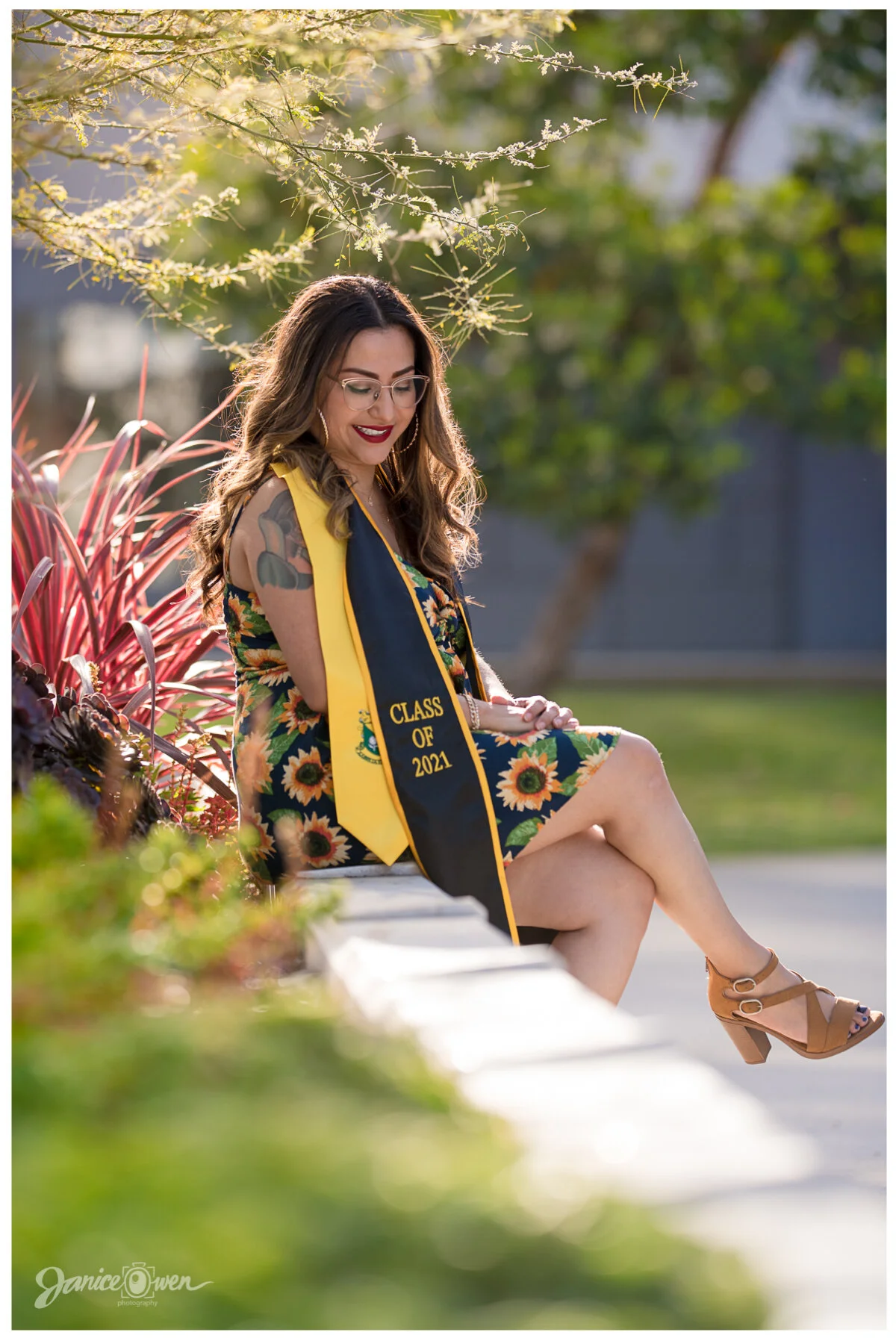 Graduation_janiceowenphotography - 5.jpg