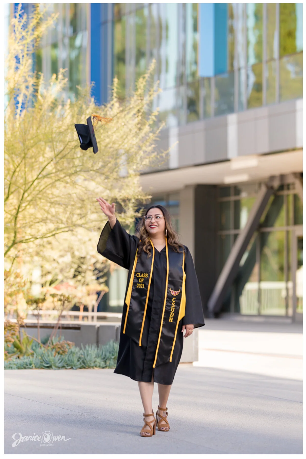Graduation_janiceowenphotography - 6.jpg