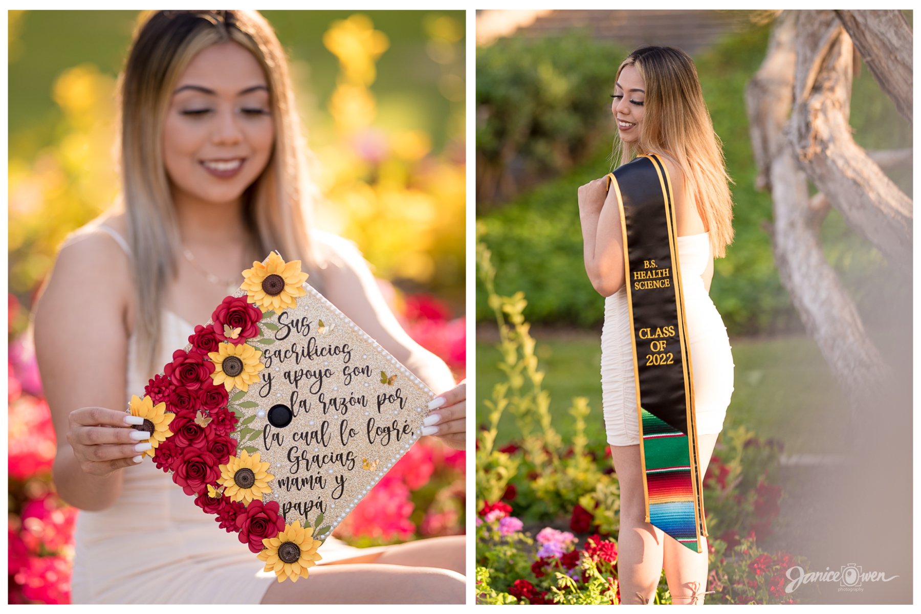 Graduation_janiceowenphotography 3.jpg