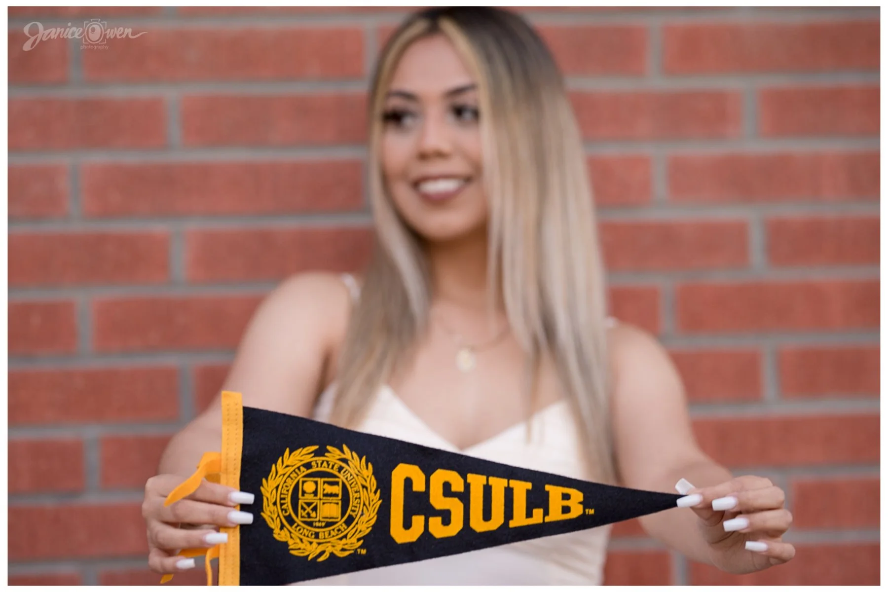 Graduation_janiceowenphotography 4.jpg