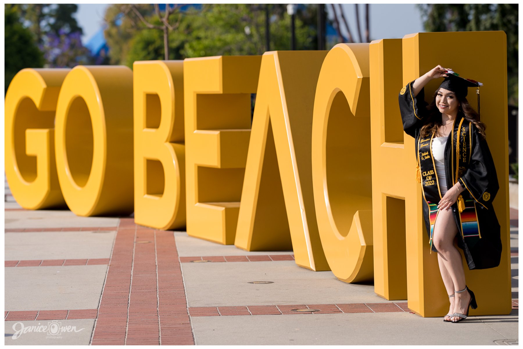 Graduation_janiceowenphotography - 1.jpg