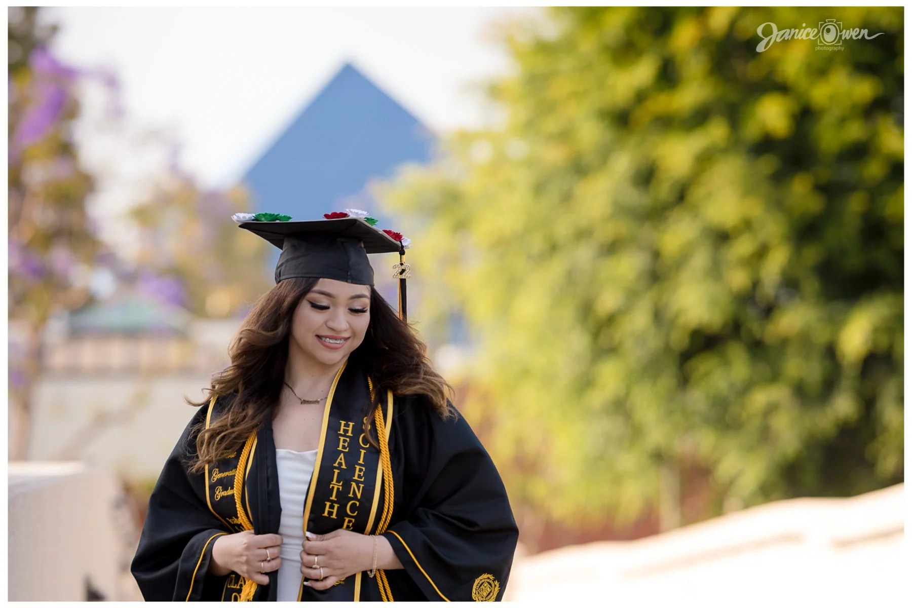 Graduation_janiceowenphotography - 2.jpg