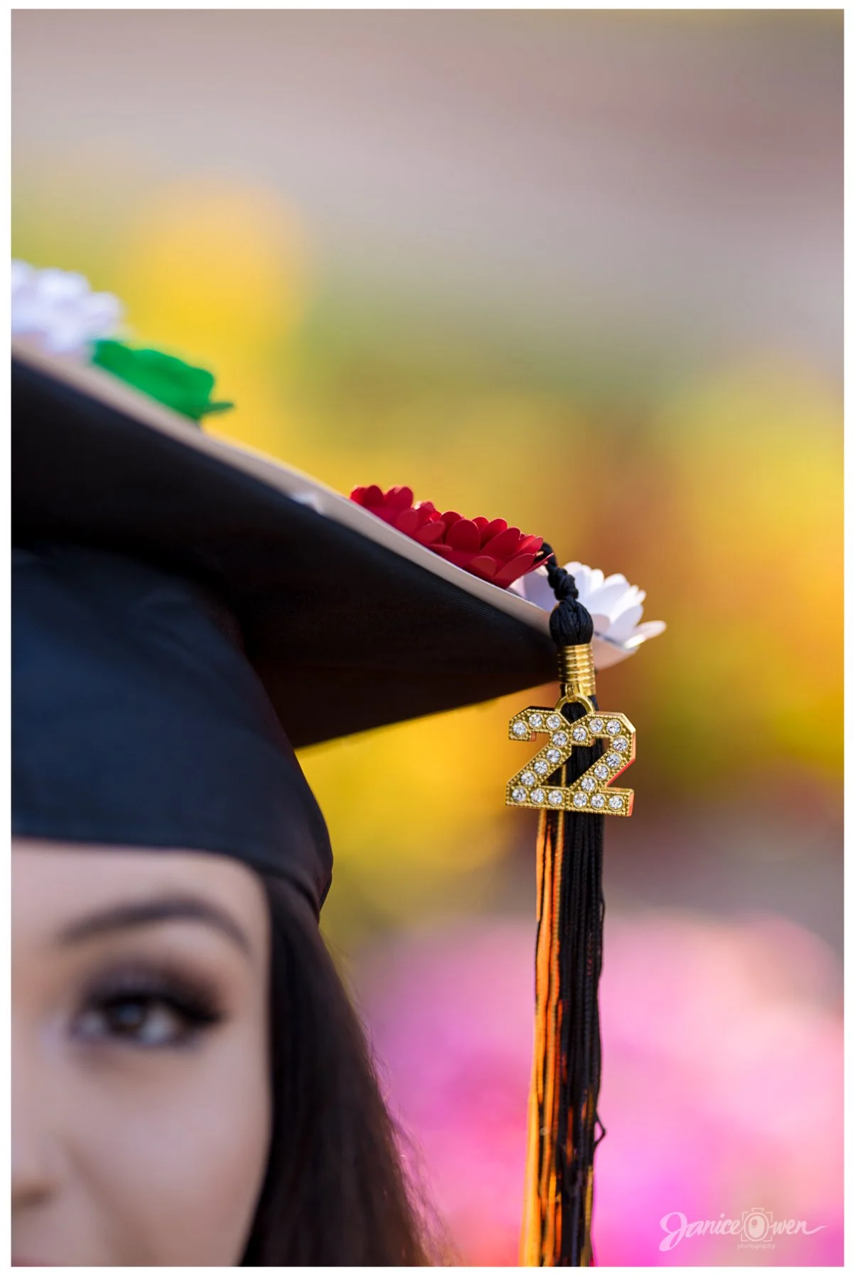 Graduation_janiceowenphotography - 4.jpg