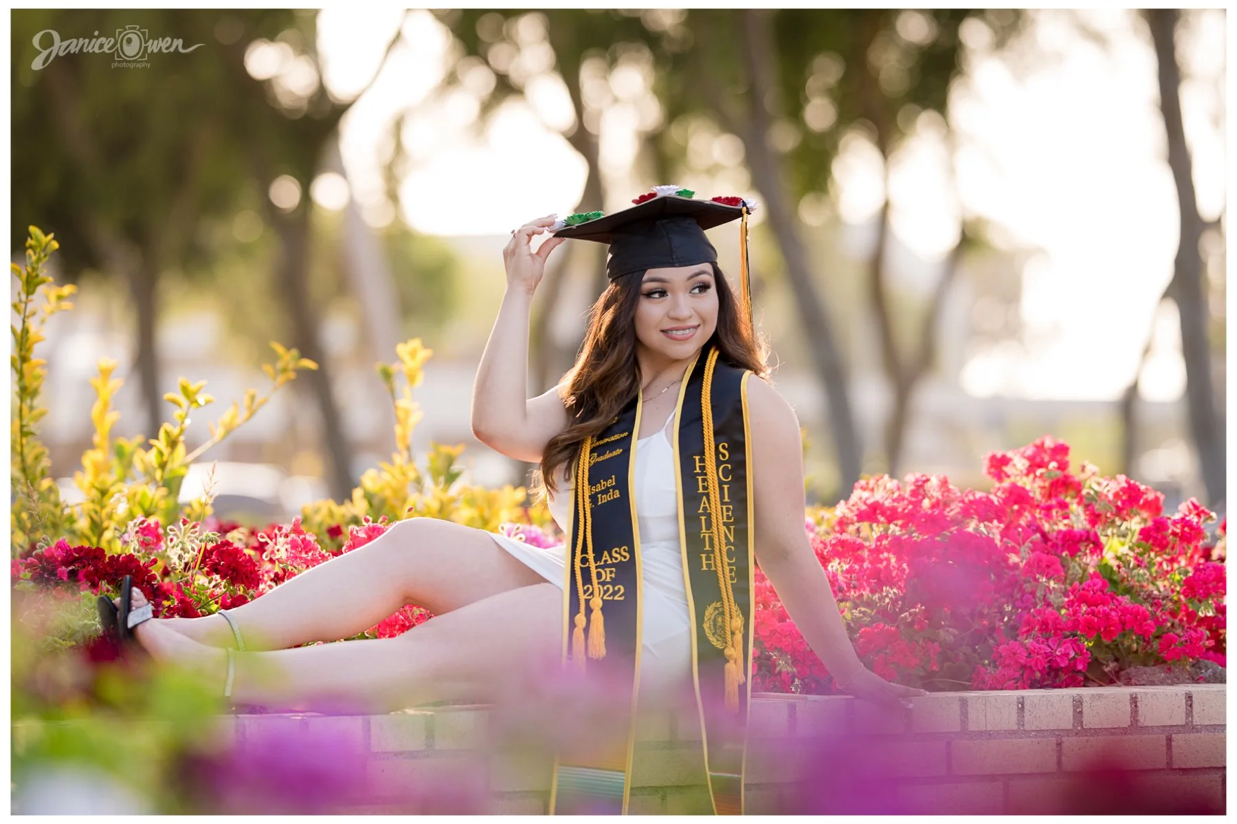 Graduation_janiceowenphotography - 3.jpg