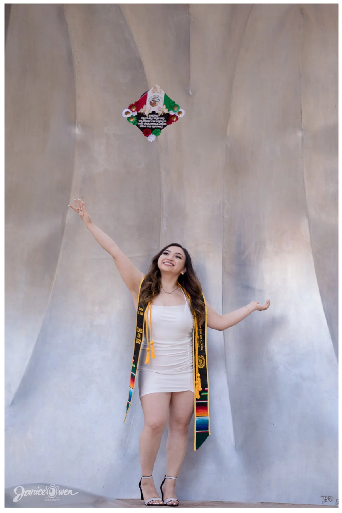 Graduation_janiceowenphotography - 5.jpg