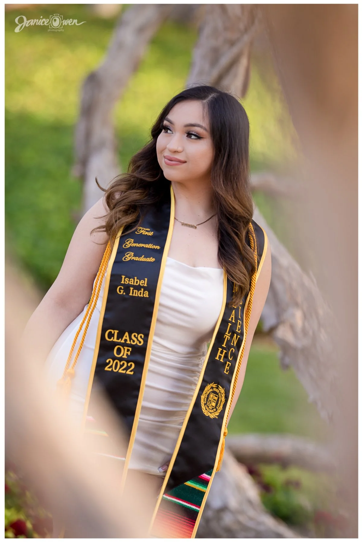 Graduation_janiceowenphotography - 6.jpg