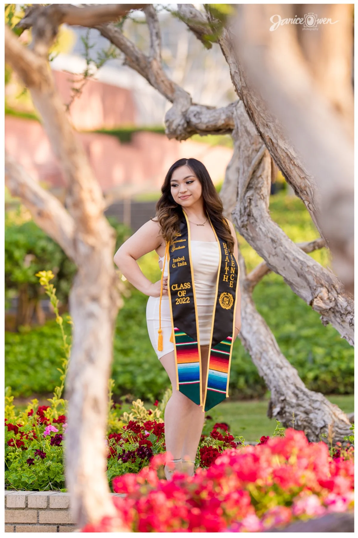Graduation_janiceowenphotography - 7.jpg