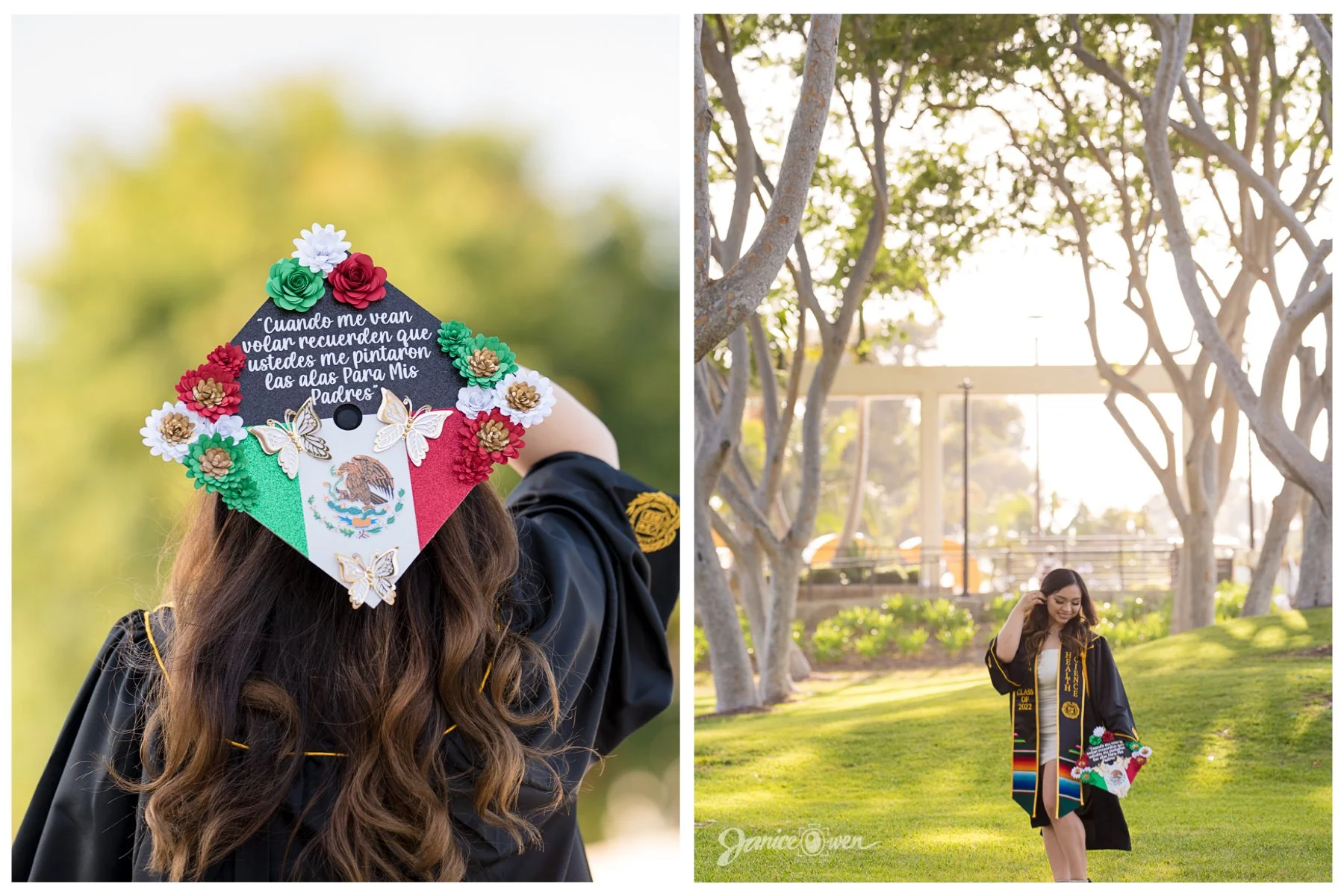 Graduation_janiceowenphotography - 8.jpg