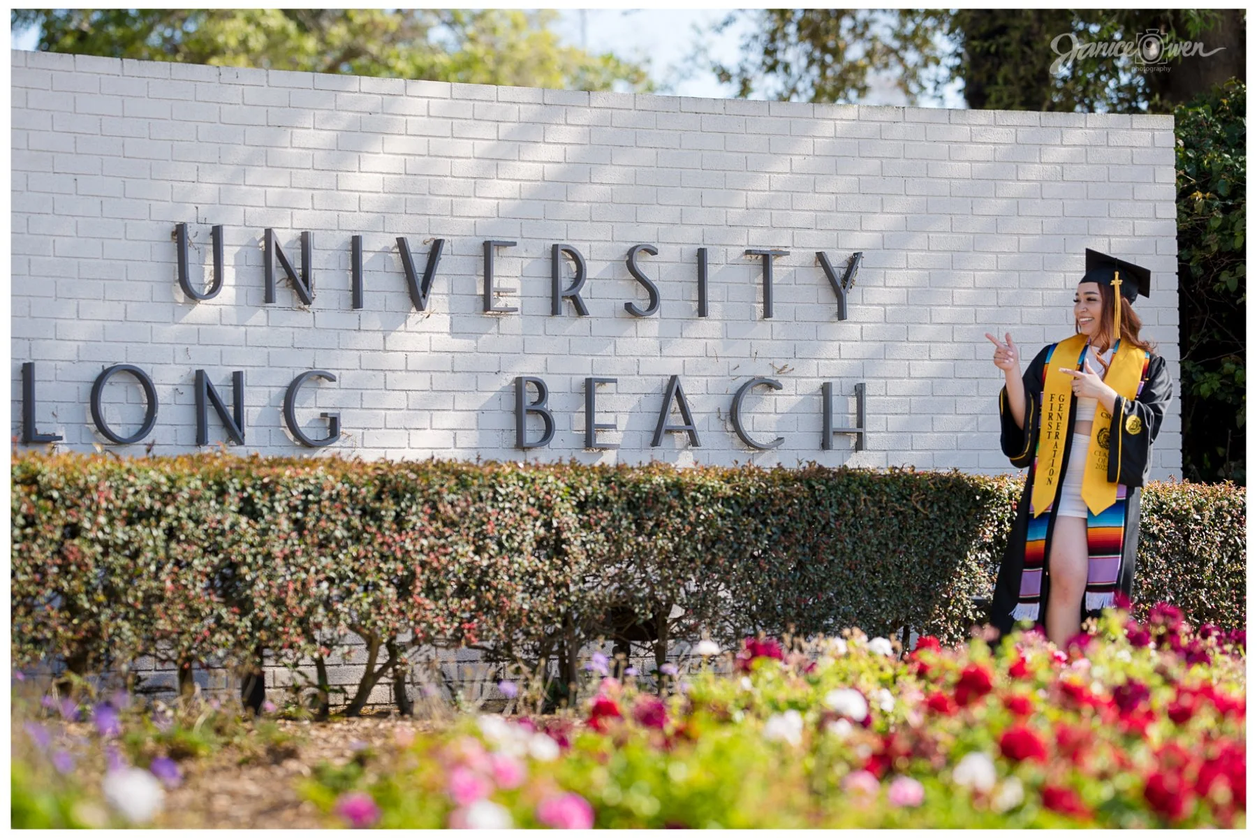 Graduation Portraits _ janiceowenphotography - 2.jpg