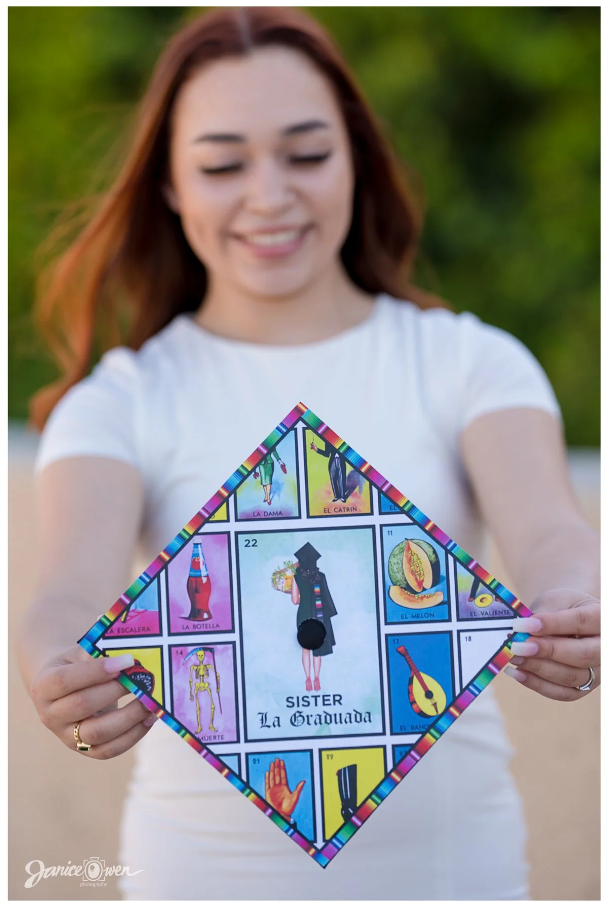 Graduation Portraits _ janiceowenphotography - 3.jpg
