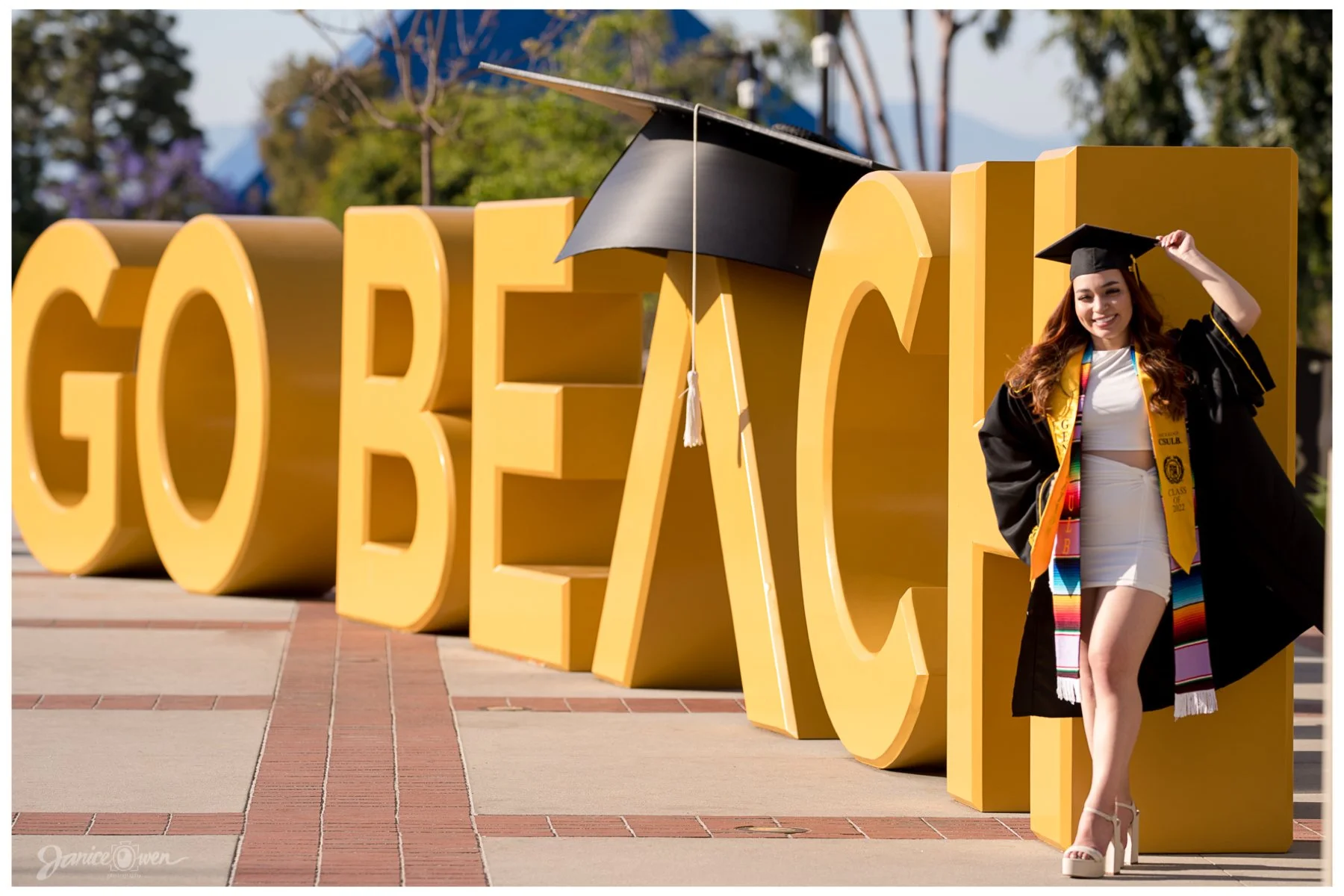 Graduation Portraits _ janiceowenphotography - 4.jpg