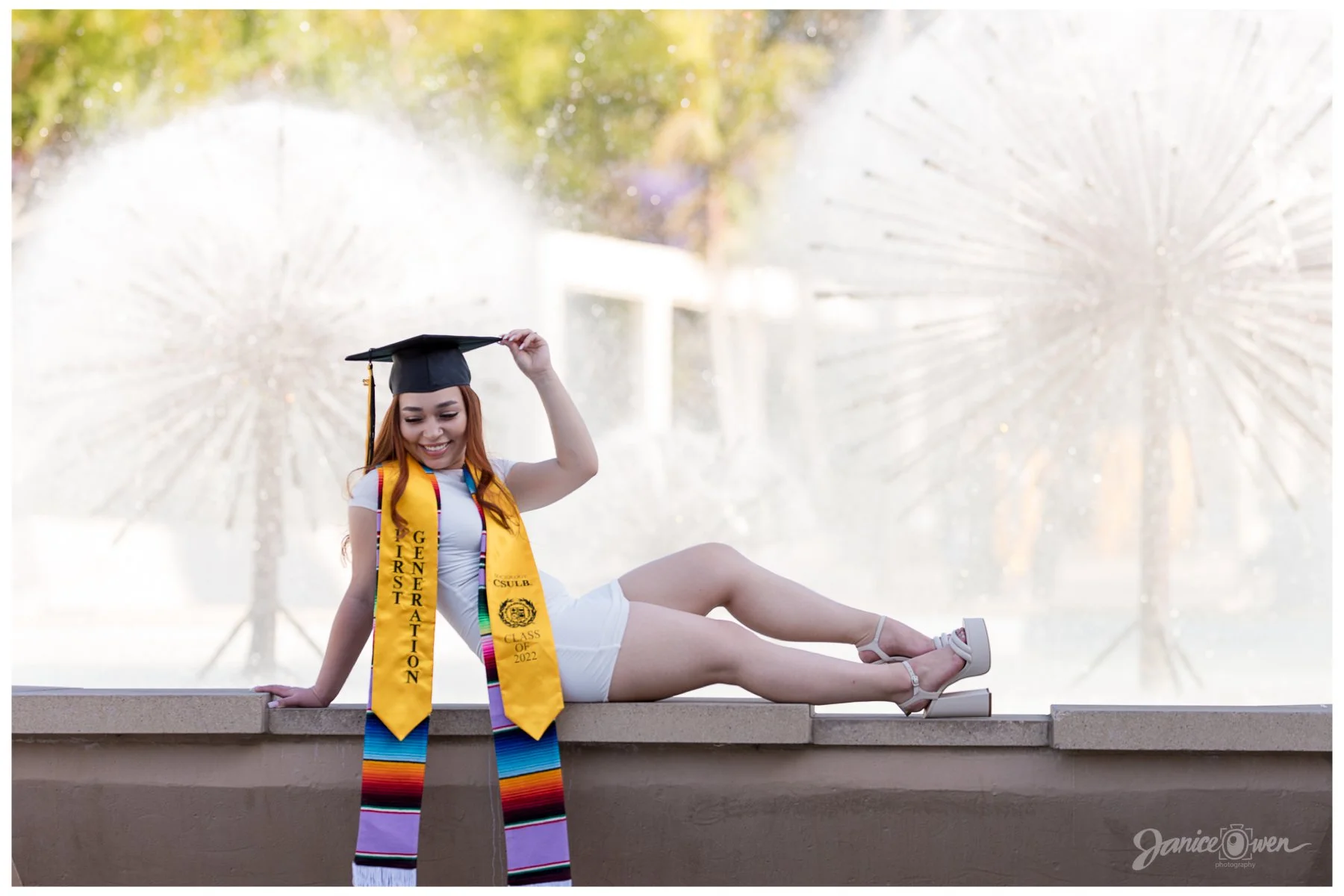 Graduation Portraits _ janiceowenphotography - 5.jpg