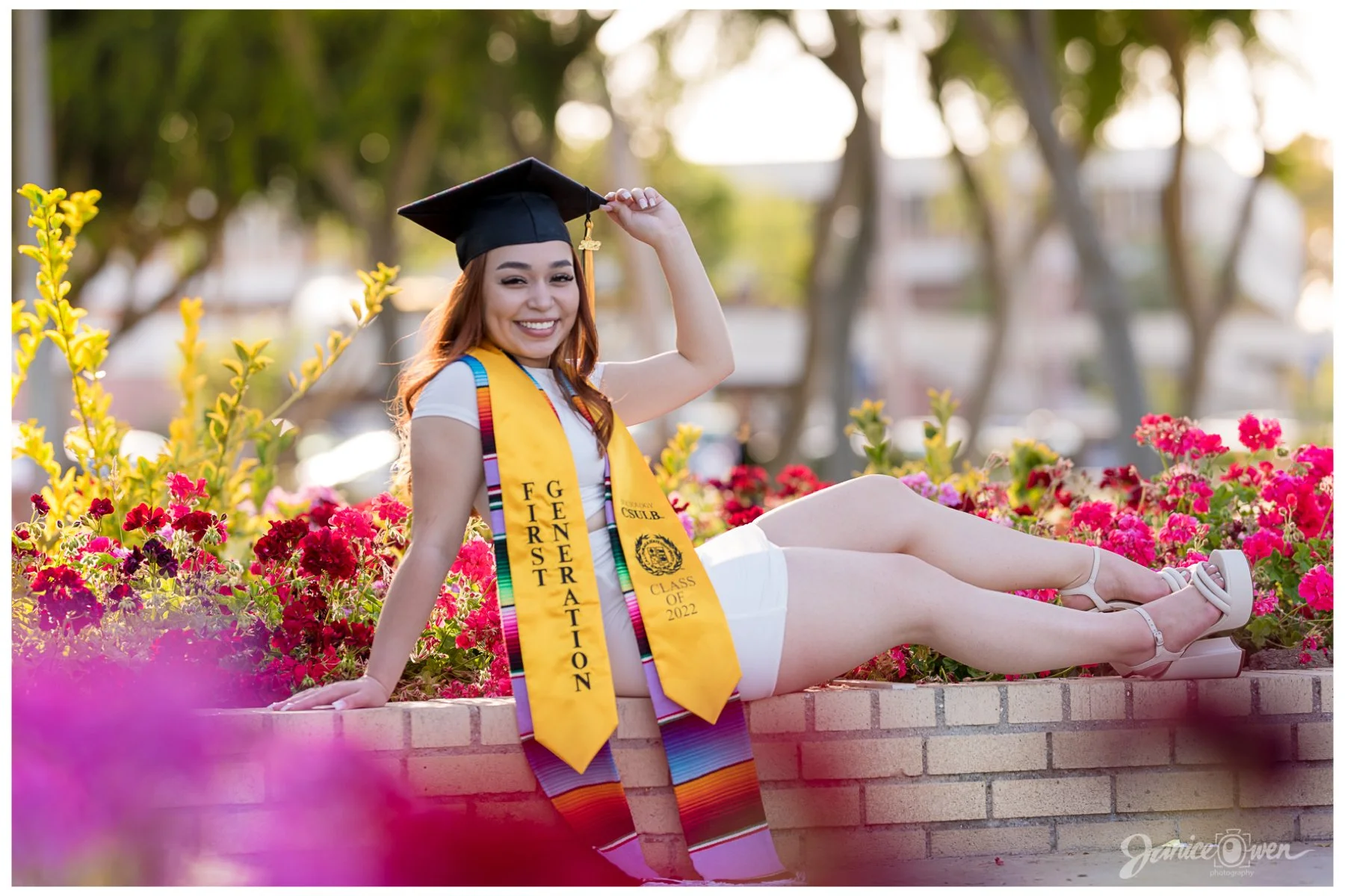 Graduation Portraits _ janiceowenphotography - 6.jpg