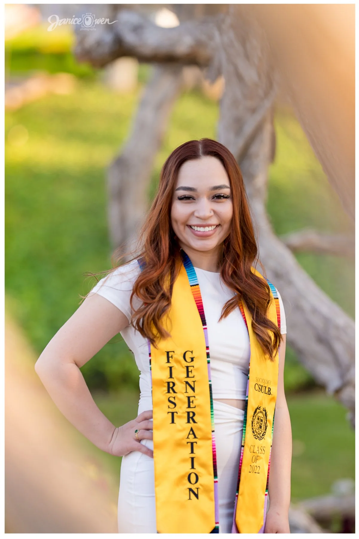 Graduation Portraits _ janiceowenphotography - 7.jpg