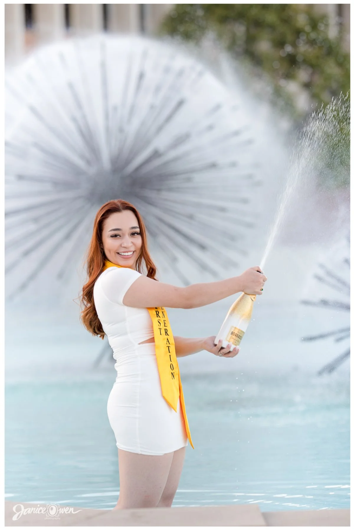 Graduation Portraits _ janiceowenphotography - 8.jpg