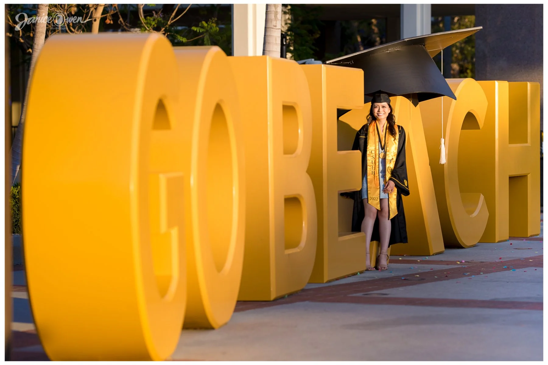 Graduation _ janiceowenphotography - 1.jpg