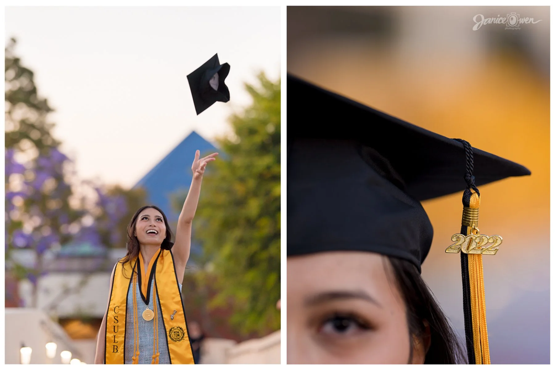 Graduation _ janiceowenphotography - 2.jpg