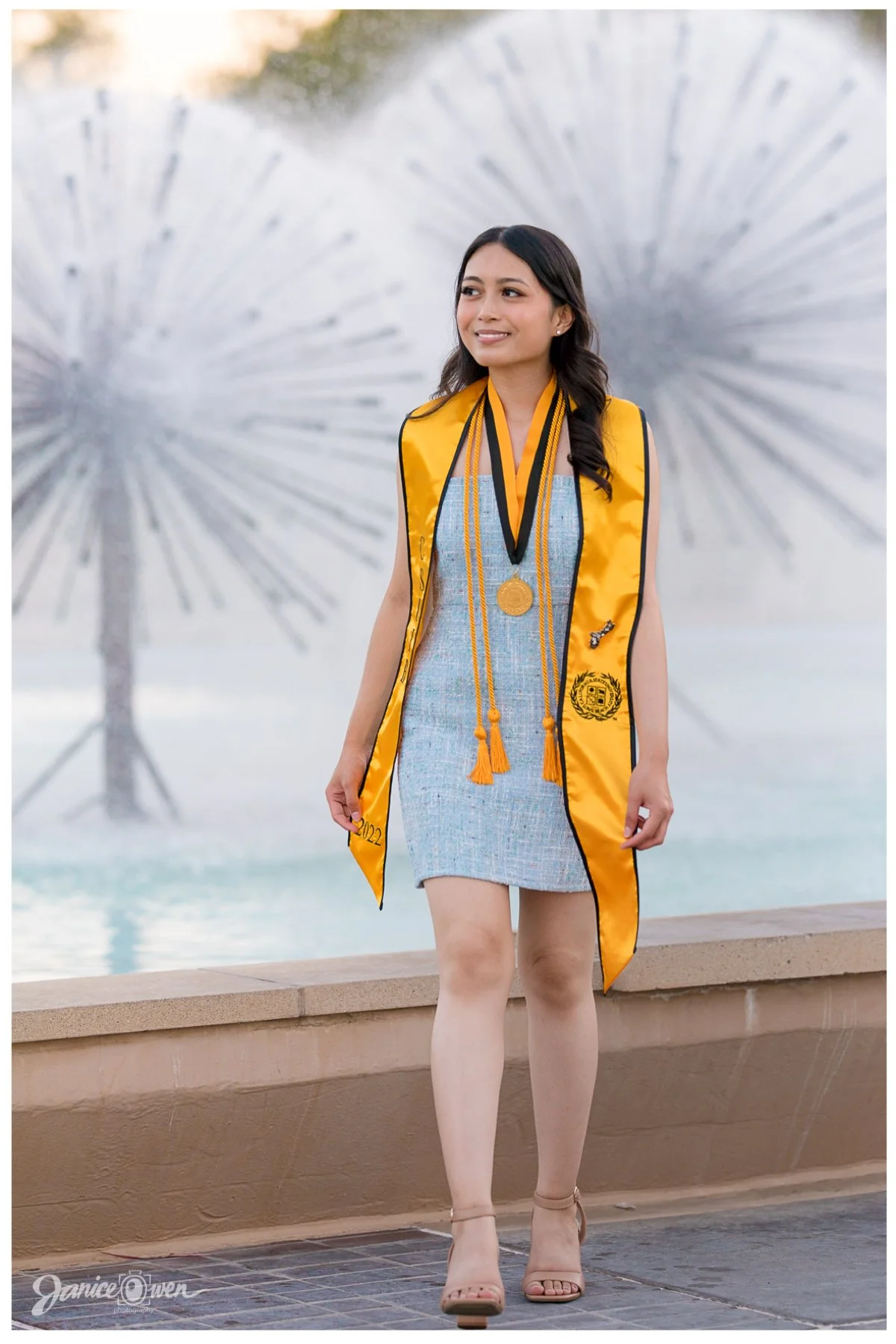 Graduation _ janiceowenphotography - 4.jpg