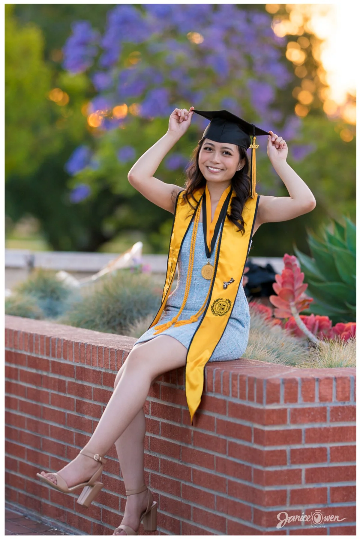 Graduation _ janiceowenphotography - 3.jpg