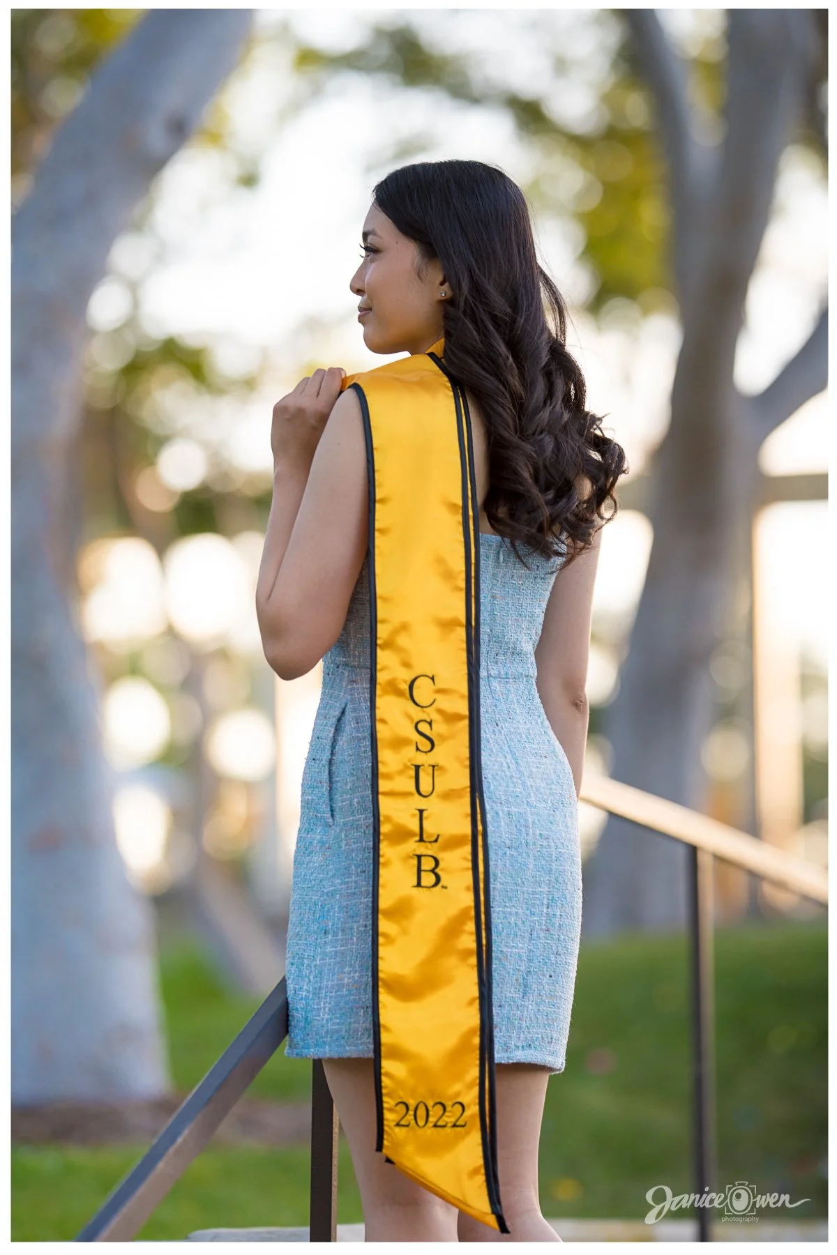 Graduation _ janiceowenphotography - 6.jpg