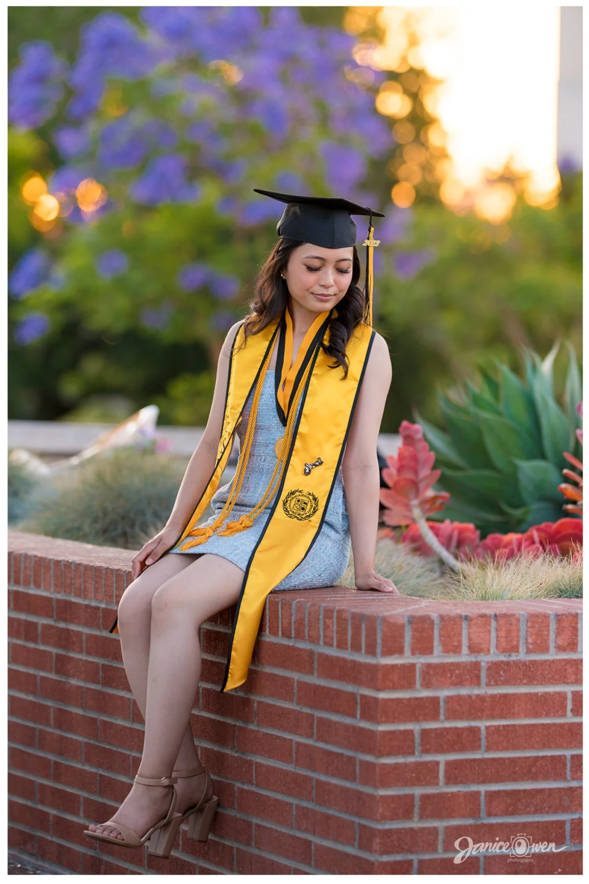 Graduation _ janiceowenphotography - 5.jpg