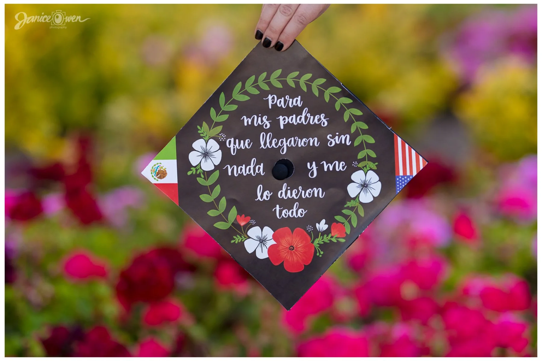Graduation_janiceowenphotography - 3.jpg