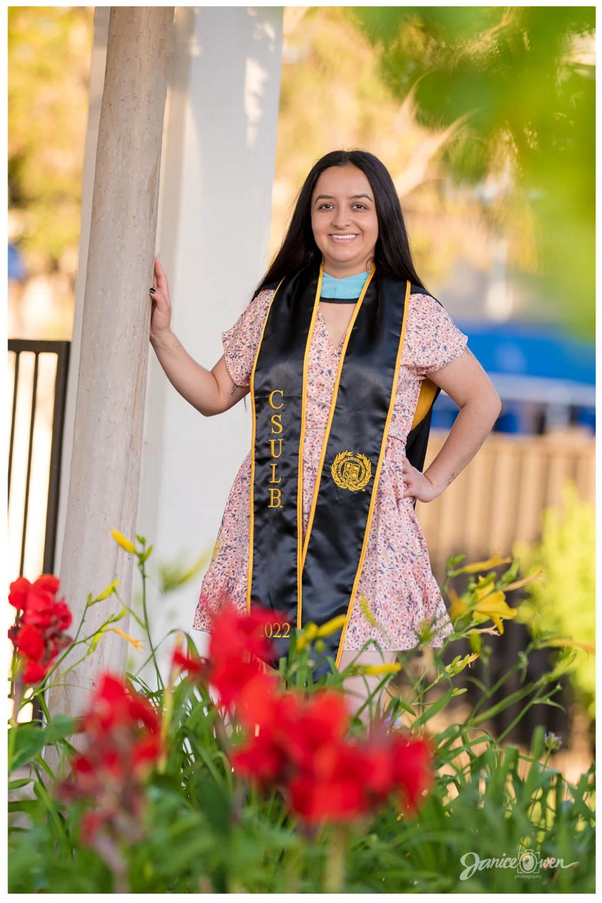 Graduation_janiceowenphotography - 1.jpg